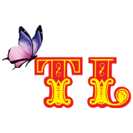 HeThongXuanThi