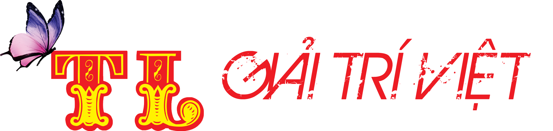 Giải Trí Việt